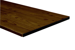  Í e[ugbv V̂ (s)77cm 80cmOLD ASHIBA V i͂/4킹jyACAGhz35mm×(s)770mm×710`800mmq󒍐Yr I[_[ C fXN 