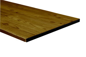  Í e[ugbv V̂ (s)77cm 50cmOLD ASHIBA V i͂/4킹jyACAGhz35mm×(s)770mm×410`500mmq󒍐Yr I[_[ C fXN 