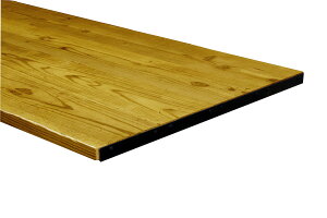  Í e[ugbv V̂ (s)77cm 160cmOLD ASHIBA V i͂/4킹jyACAGhz35mm×(s)770mm×1510`1600mmq󒍐Yr I[_[ C fXN