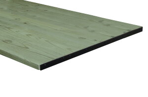  Í e[ugbv V̂ (s)90cm 110cmOLD ASHIBA V i͂/5킹jyACAGhz35mm×(s)900mm×1010`1100mmq󒍐Yr I[_[ C fXN