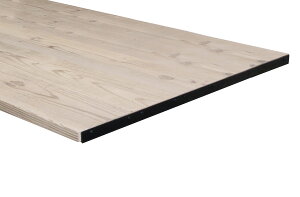  Í e[ugbv V̂ (s)90cm 50cmOLD ASHIBA V i͂/5킹jyACAGhz35mm×(s)900mm×410`500mmq󒍐Yr I[_[ C fXN 