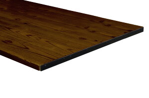  Í e[ugbv V̂ (s)90cm 210cmOLD ASHIBA V i͂/5킹jyACAGhz35mm×(s)900mm×2010`2100mmq󒍐Yr I[_[ C fXN