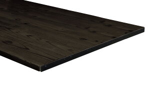  Í e[ugbv V̂ (s)90cm 80cmOLD ASHIBA V i͂/5킹jyACAGhz35mm×(s)900mm×710`800mmq󒍐Yr I[_[ C fXN 