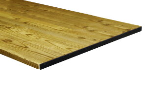  Í e[ugbv V̂ (s)90cm 160cmOLD ASHIBA V i͂/5킹jyACAGhz35mm×(s)900mm×1510`1600mmq󒍐Yr I[_[ C fXN