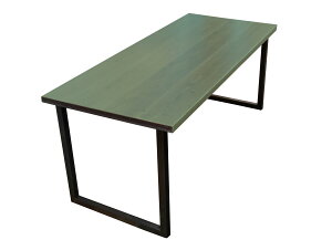 OLD ASHIBAiÍށjXNGAbOX _CjOe[uiVACAGh^Cvj100`180cm×s80cm×71cm ~bhZ`[ Be[W AeB[N ؍ fXNy