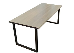 OLD ASHIBAiÍށjXNGAbOX _CjOe[uiVACAGh^Cvj100`180cm×s80cm×71cm ~bhZ`[ Be[W AeB[N ؍ fXNy