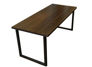 OLD ASHIBAiÍށjXNGAbOX _CjOe[uiVACAGh^Cvj100`180cm×s80cm×71cm ~bhZ`[ Be[W AeB[N ؍ fXNy