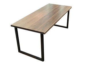 OLD ASHIBAiÍށjXNGAbOX _CjOe[uiVACAGh^Cvj100`180cm×s80cm×71cm ~bhZ`[ Be[W AeB[N ؍ fXNy