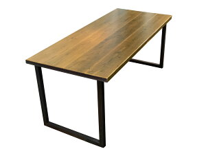 OLD ASHIBAiÍށjXNGAbOX _CjOe[uiVACAGh^Cvj100`180cm×s80cm×71cm ~bhZ`[ Be[W AeB[N ؍ fXNy