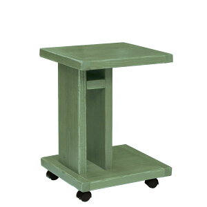 OLD ASHIBAiÍށj\t@pTChe[uLX^[t40cm×39cm×55cmq󒍐Yr