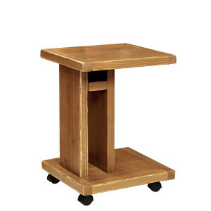 OLD ASHIBAiÍށj\t@pTChe[uLX^[t40cm×39cm×55cmq󒍐Yr