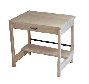 OLD ASHIBAiÍށj S^CvfXNijio1tj760mm×s400/460/600mm×710mmy󒍐Yz