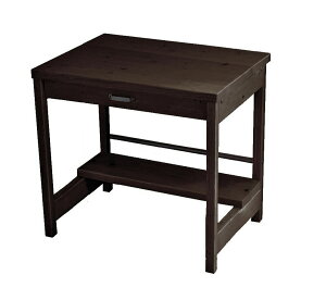 OLD ASHIBAiÍށj S^CvfXNijio1tj760mm×s400/460/600mm×710mmy󒍐Yz