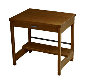 OLD ASHIBAiÍށj S^CvfXNijio1tj760mm×s400/460/600mm×710mmy󒍐Yz