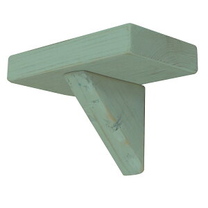 OLD ASHIBAiÍށjǊ| IiEH[VFtj20cm×s12cm×14.5cm t ΍p{[h e AeB[N uJg Ó Vv   ؍C