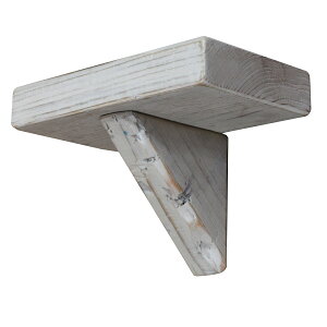 OLD ASHIBAiÍށjǊ| IiEH[VFtj20cm×s12cm×14.5cm t ΍p{[h e AeB[N uJg Ó Vv   ؍C