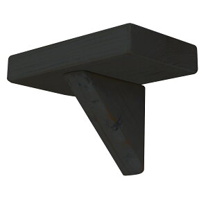 OLD ASHIBAiÍށjǊ| IiEH[VFtj20cm×s12cm×14.5cm t ΍p{[h e AeB[N uJg Ó Vv   ؍C