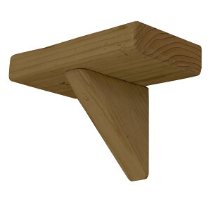 OLD ASHIBAiÍށjǊ| IiEH[VFtj20cm×s12cm×14.5cm t ΍p{[h e AeB[N uJg Ó Vv   ؍C