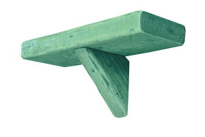 OLD ASHIBAiÍށjǊ| IiEH[VFtj30cm×s12cm×14.5cm t ΍p{[h e AeB[N uJg Ó Vv   ؍C