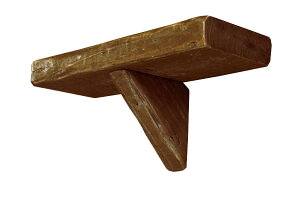 OLD ASHIBAiÍށjǊ| IiEH[VFtj30cm×s12cm×14.5cm t ΍p{[h e AeB[N uJg Ó Vv   ؍C