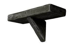 OLD ASHIBAiÍށjǊ| IiEH[VFtj30cm×s12cm×14.5cm t ΍p{[h e AeB[N uJg Ó Vv   ؍C