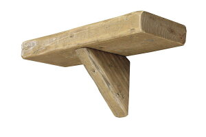 OLD ASHIBAiÍށjǊ| IiEH[VFtj30cm×s12cm×14.5cm t ΍p{[h e AeB[N uJg Ó Vv   ؍C