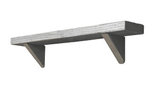 OLD ASHIBAiÍށjǊ| IiEH[VFtj75cm×s12cm×14.5cm t ΍p{[h e AeB[N uJg Ó Vv   ؍C