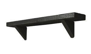 OLD ASHIBAiÍށjǊ| IiEH[VFtj75cm×s12cm×14.5cm t ΍p{[h e AeB[N uJg Ó Vv   ؍C