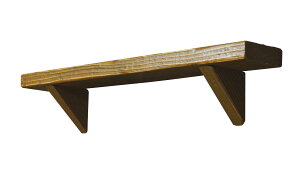 OLD ASHIBAiÍށjǊ| IiEH[VFtj75cm×s12cm×14.5cm t ΍p{[h e AeB[N uJg Ó Vv   ؍C