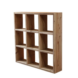 OLD ASHIBAiÍށjiqbN330^s235mm Í X^bLOVFt I[vbN [ fBXvC Ԏd؂ ړII q󒍐Yr