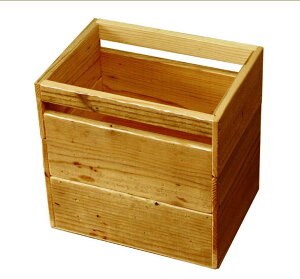 IvVp[cOLD ASHIBAiÍށjiqbN330^s235mmp{bNX320mm×s235mm×320mm