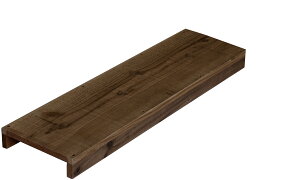 y1cmPʂŃI[_[zς_p ÍޒI@21`70cm×s20cm×5cm y󒍐YzgC ʏ  [  ςI ʏ  