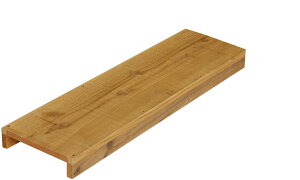 y1cmPʂŃI[_[zς_p ÍޒI@21`70cm×s20cm×5cm y󒍐YzgC ʏ  [  ςI ʏ  