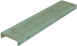 y1cmPʂŃI[_[zς_p ÍޒI@71`110cm×s20cm×5cm y󒍐YzgC ʏ  [  ςI ʏ  