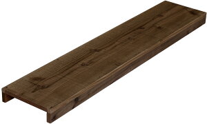 y1cmPʂŃI[_[zς_p ÍޒI Jo[@71`110cm×s20cm×5cm y󒍐YzgC ʏ  [  ςI ʏ  