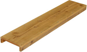 y1cmPʂŃI[_[zς_p ÍޒI@71`110cm×s20cm×5cm y󒍐YzgC ʏ  [  ςI ʏ  