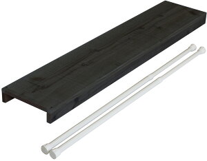 y1cmPʂŃI[_[zς_p ÍޒI Jo[@71`110cm×s20cm×5cm{ς_2{Zbg y󒍐YzgC ʏ  [  ςI ʏ  