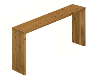 y/1cmPʂŃI[_[zY R̎ VFti2.8cmj21`100cm×41`50cm×s20cmy󒍐YzI[_[ I[vVFt bN Lb` I [ R̎ 