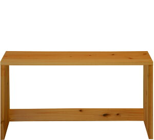 y/1cmPʂŃI[_[zY R̎ VFti2.8cmj21`100cm×51`60cm×s20cmiwʉ⋭jy󒍐YzbN JE^[e[u nCfXN S~