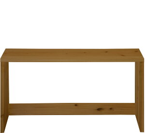 y/1cmPʂŃI[_[zY R̎ VFti2.8cmj21`100cm×51`60cm×s20cmiwʉ⋭jy󒍐YzbN JE^[e[u nCfXN S~