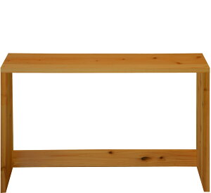 y/1cmPʂŃI[_[zY R̎ VFti2.8cmj21`100cm×61`70cm×s20cmiwʉ⋭jy󒍐YzbN JE^[e[u nCfXN S~