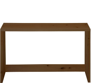 y/1cmPʂŃI[_[zY R̎ VFti2.8cmj21`100cm×61`70cm×s20cmiwʉ⋭jy󒍐YzbN JE^[e[u nCfXN S~