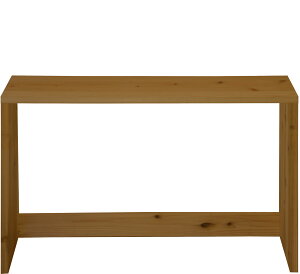 y/1cmPʂŃI[_[zY R̎ VFti2.8cmj21`100cm×61`70cm×s20cmiwʉ⋭jy󒍐YzbN JE^[e[u nCfXN S~