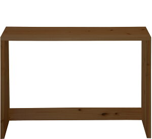 y/1cmPʂŃI[_[zY R̎ VFti2.8cmj21`100cm×71`80cm×s20cmiwʉ⋭jy󒍐YzbN JE^[e[u nCfXN S~