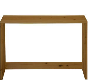 y/1cmPʂŃI[_[zY R̎ VFti2.8cmj21`100cm×71`80cm×s20cmiwʉ⋭jy󒍐YzbN JE^[e[u nCfXN S~