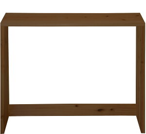 y/1cmPʂŃI[_[zY R̎ VFti2.8cmj21`100cm×81`90cm×s20cmiwʉ⋭jy󒍐YzbN JE^[e[u nCfXN S~