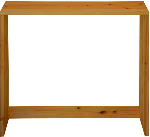 �y����/������1cm�P�ʂŃI�[�_�[�z���Y�� �R�̎� �V�F���t�i��2.8cm�j��21�`100cm×����91�`100cm×���s20cm�i�w�ʉ����⋭����j�y�󒍐��Y�z���b�N �J�E���^�[�e�[�u�� �n�C�f�X�N �S�~��