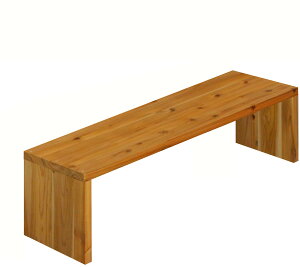 y11/5N[|zzzy/1cmPʂŃI[_[zY R̎ VFti2.8cmj21`100cm×21`30cm×s30cmy󒍐YzI[_[ I[vVFt bN Lb` 