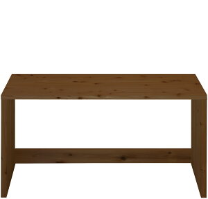 y/1cmPʂŃI[_[zY R̎ VFti2.8cmj21`100cm×51`60cm×s30cmiwʉ⋭jy󒍐YzbN JE^[e[u nCfXN S~