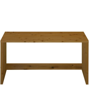 y/1cmPʂŃI[_[zY R̎ VFti2.8cmj21`100cm×51`60cm×s30cmiwʉ⋭jy󒍐YzbN JE^[e[u nCfXN S~